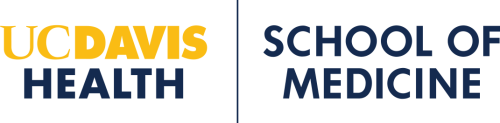 UC Davis School of Medicine